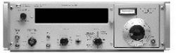Частотомер Agilent 5245L