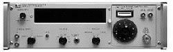 Частотомер Agilent 5246L