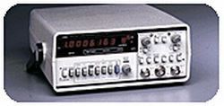 Частотомер HP 5315A