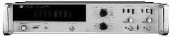 Частотомер HP 5326A Agilent
