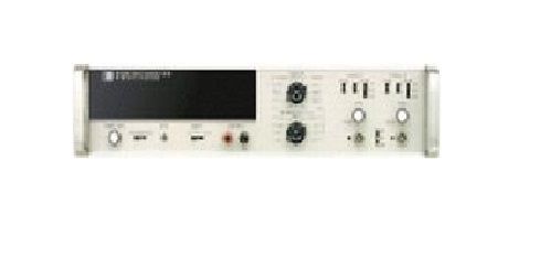 Частотомер Agilent 5326B
