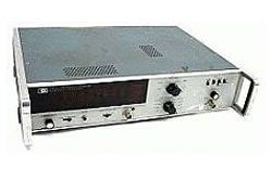 Частотомер Agilent 5326C