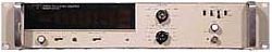 Частотомер Agilent 5327C