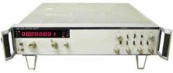 Частотомер HP 5328B