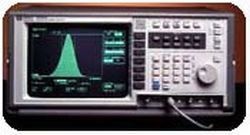 53310A Анализатор высокого давления