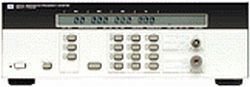 Частотомер HP 5350A