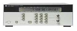 Частотомер 5350B HP