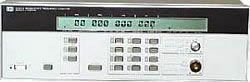 Частотомер HP 5351A