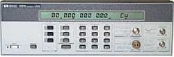 Частотомер HP 5361B