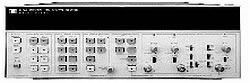 Частотомер HP 5370A