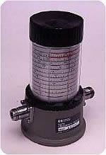 Частотомер Agilent 537A