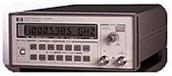 Частотомер HP 5385A