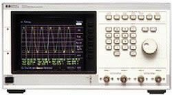 54111D Цифровой осциллограф Agilent