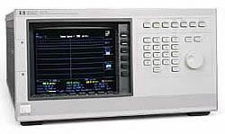 54121T Цифровой осциллограф Agilent