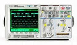 54641D Осциллограф смешанных сигналов Agilent