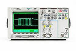 54642A Цифровой осциллограф Agilent