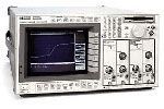 54710A Цифровой осциллограф Agilent