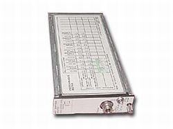 54712A Цифровой осциллограф Agilent