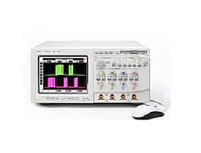 54830B Цифровой осциллограф Agilent
