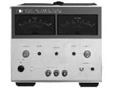 6002A Источник питания постоянного тока Agilent