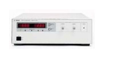 6012A Источник питания постоянного тока Agilent HP
