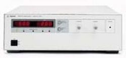 6012B Источник питания постоянного тока Agilent