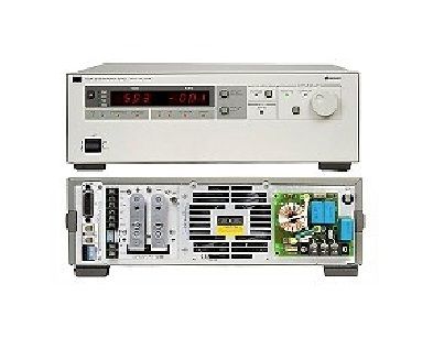 6035A Источник питания постоянного тока Agilent