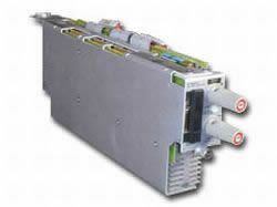 60501A Электронный модуль нагрузки постоянного тока Agilent