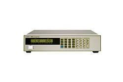 6060B Электронная нагрузка постоянного тока Agilent