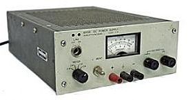 6106A Источник питания постоянного тока Agilent