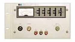 6111A Источник питания постоянного тока Agilent