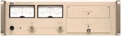 Источник тока HP 6140A