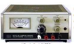 6177C Источник тока Agilent