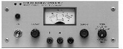 Источник питания постоянного тока Agilent 6200B