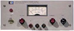 6202B Источник питания постоянного тока Agilent