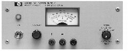 6206B Источник питания постоянного тока Agilent