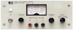 6207B Источник питания постоянного тока Agilent