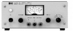 6209B Источник питания постоянного тока Agilent