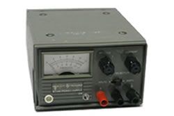 6213A Источник питания постоянного тока Agilent