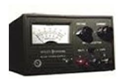 6214B Источник питания постоянного тока Agilent