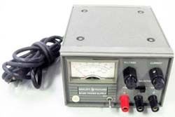 6216C Источник питания постоянного тока Agilent