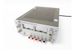 6236A Источник питания постоянного тока Agilent