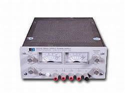 6237B Источник питания постоянного тока Agilent