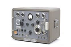 Генератор Agilent 624C