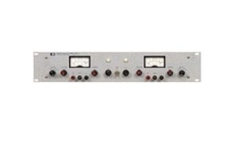 Источник питания постоянного тока Agilent 6255A