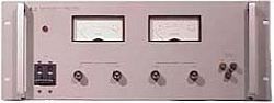 6260A Источник питания постоянного тока HP