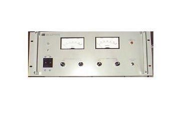 6260B Источник питания постоянного тока HP