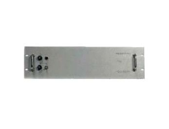 Источник питания постоянного тока Agilent 6265A