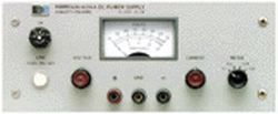 6294A Источник питания постоянного тока Agilent