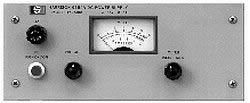 6384A Источник питания постоянного тока Agilent